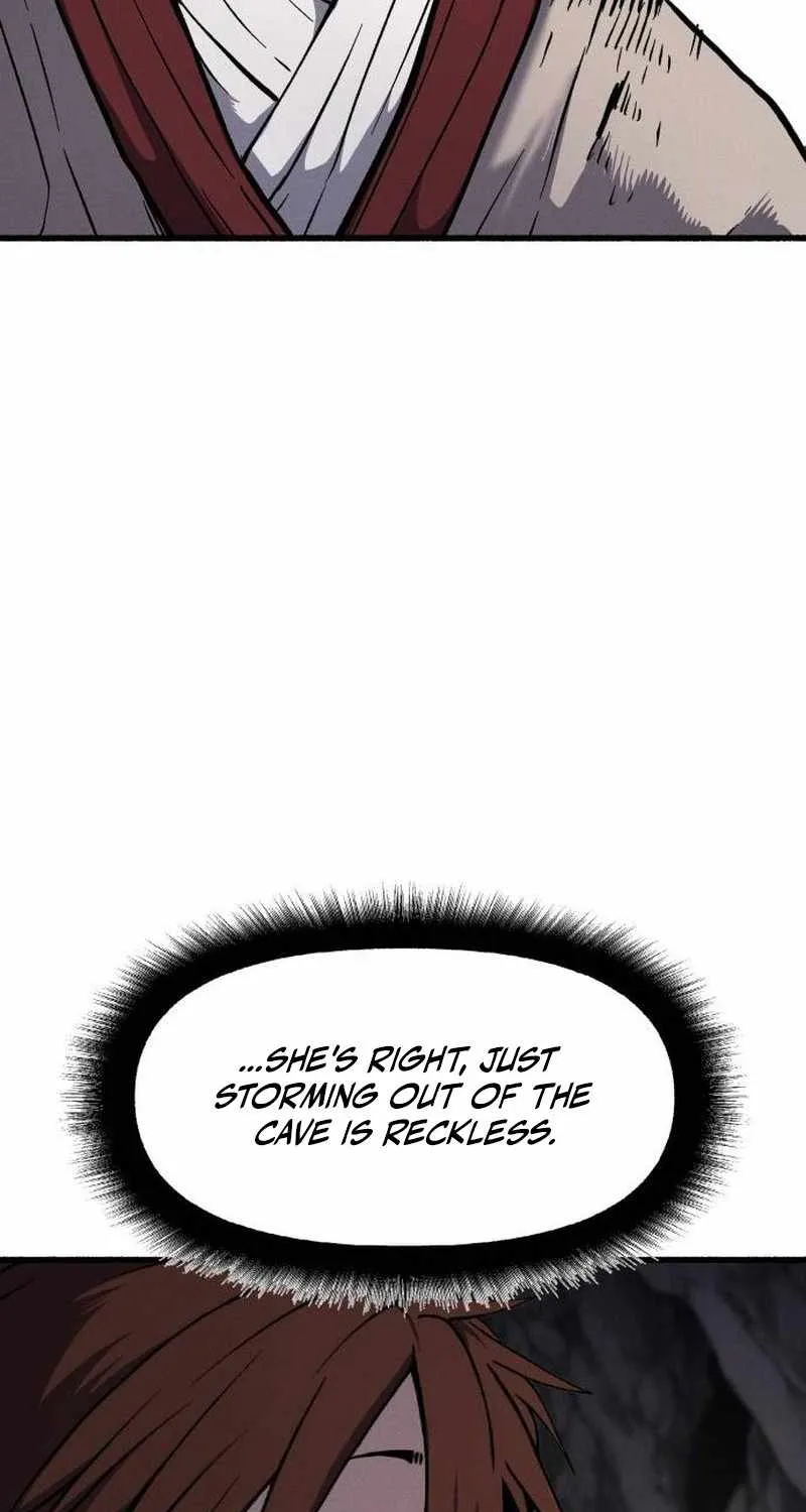 Chapter 3 — page 151