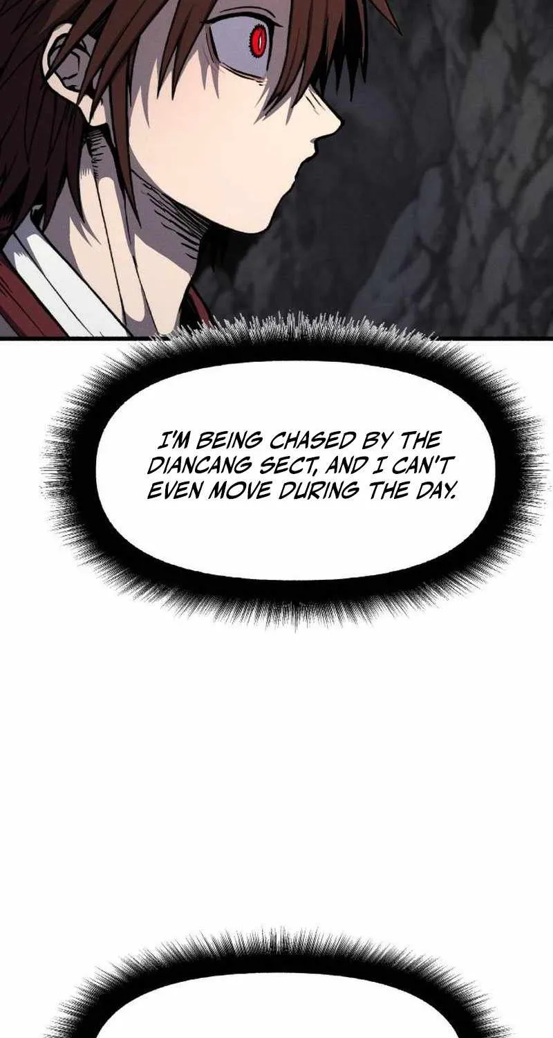 Chapter 3 — page 152