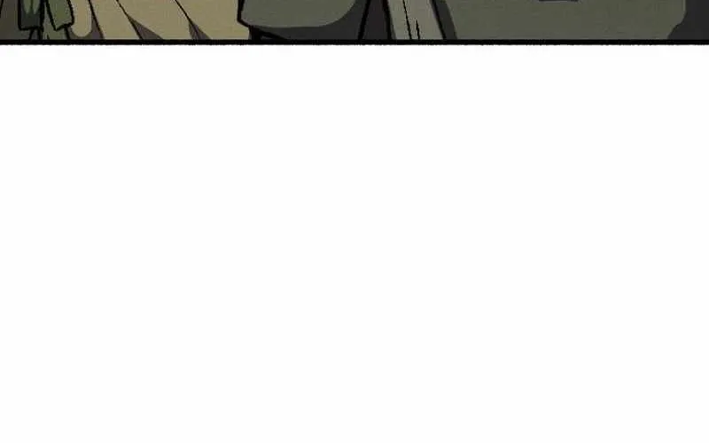 Chapter 3 — page 154