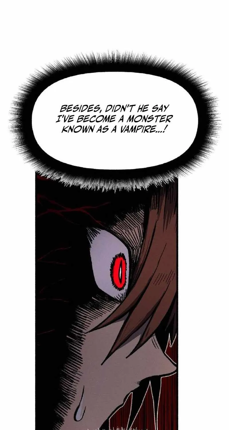 Chapter 3 — page 155
