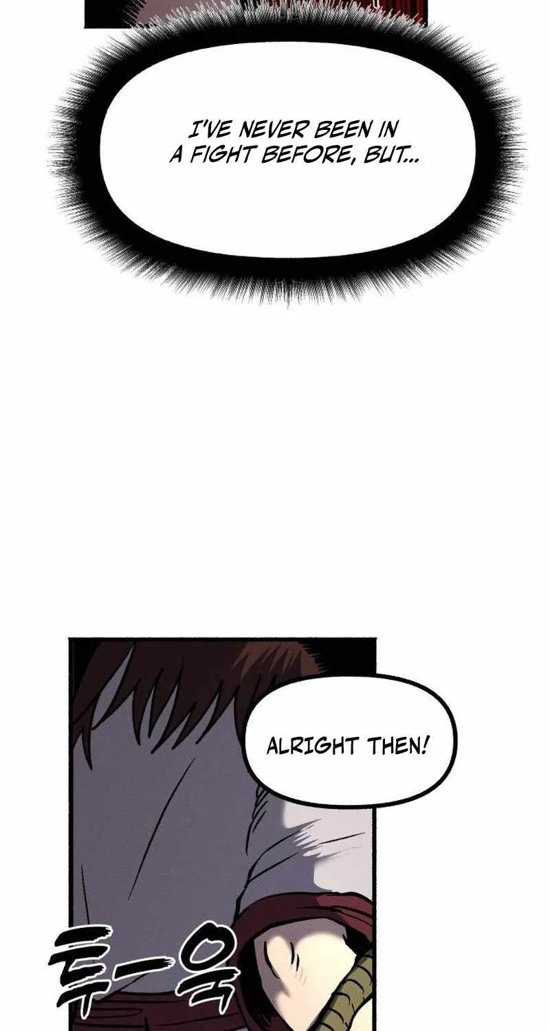 Chapter 3 — page 156