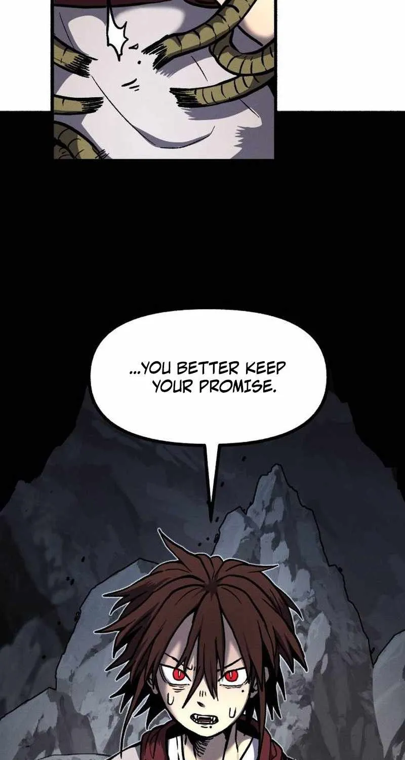 Chapter 3 — page 157
