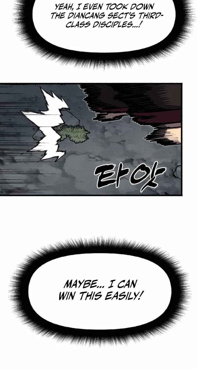 Chapter 3 — page 159