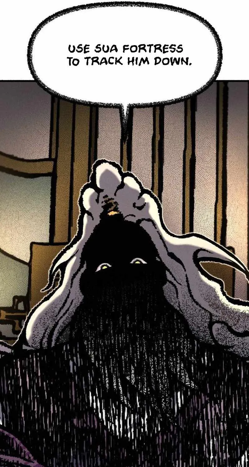 Chapter 3 — page 18
