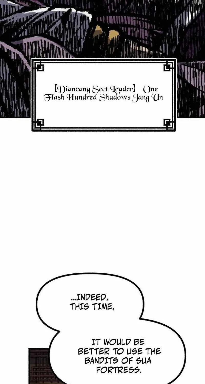 Chapter 3 — page 19