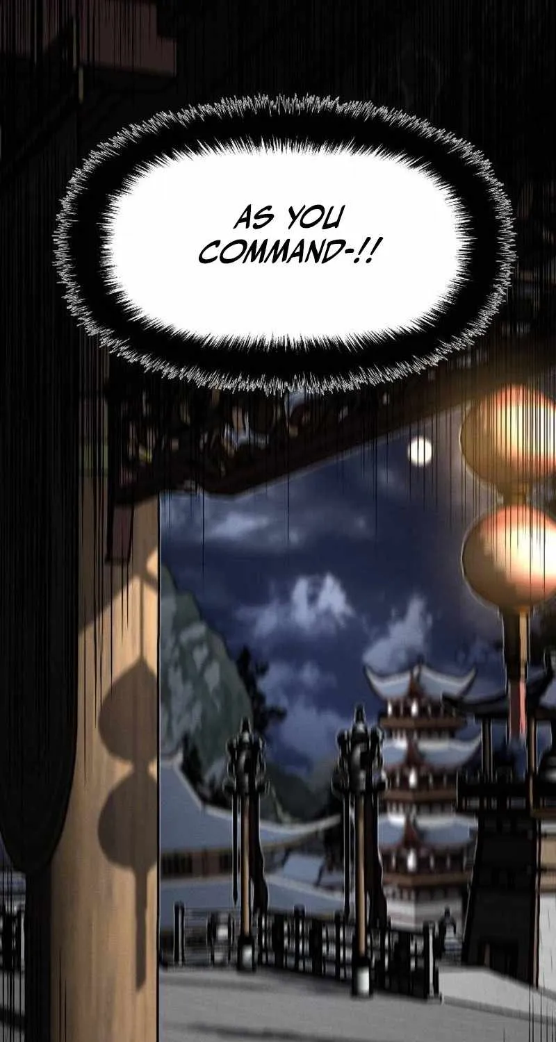 Chapter 3 — page 22