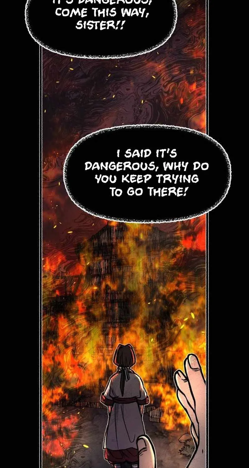 Chapter 3 — page 26