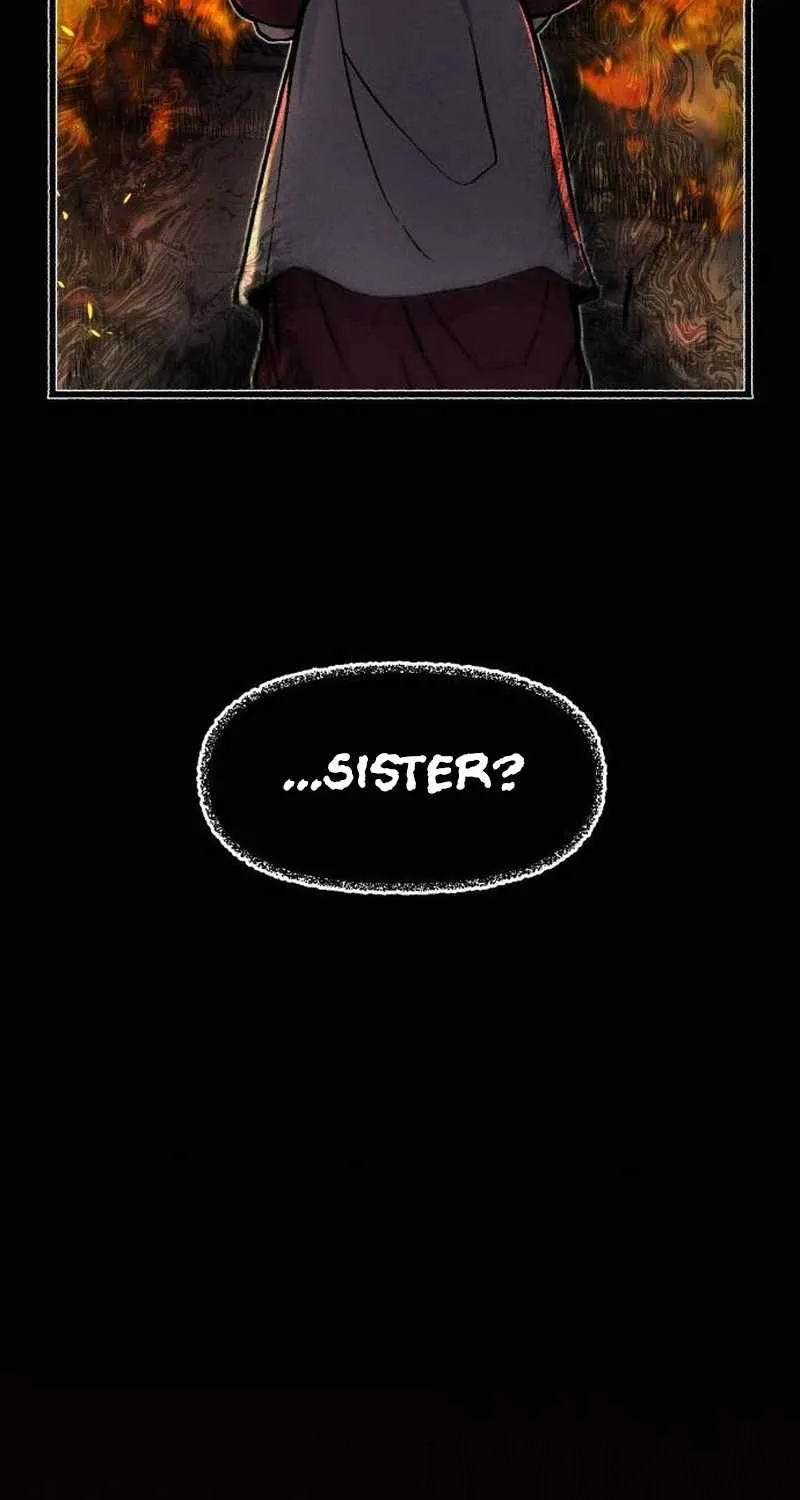 Chapter 3 — page 28