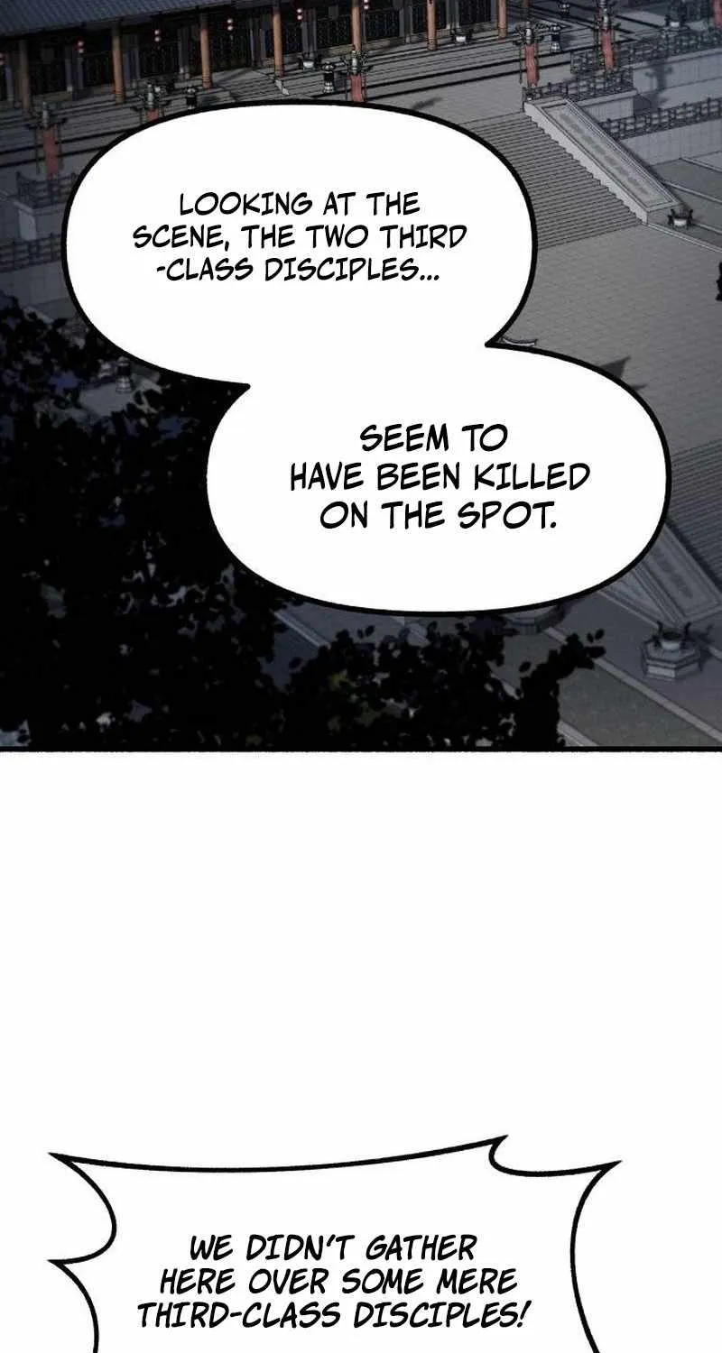 Chapter 3 — page 3