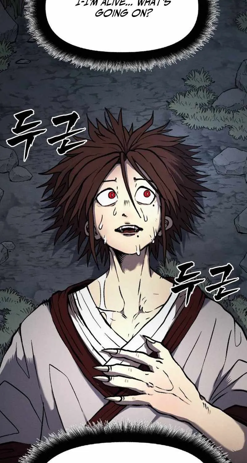 Chapter 3 — page 34