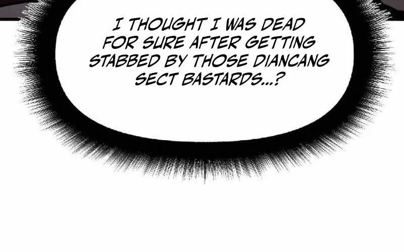 Chapter 3 — page 35