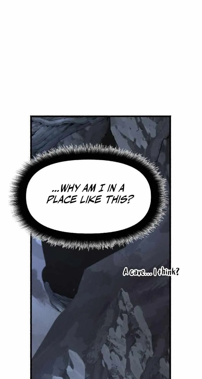 Chapter 3 — page 36