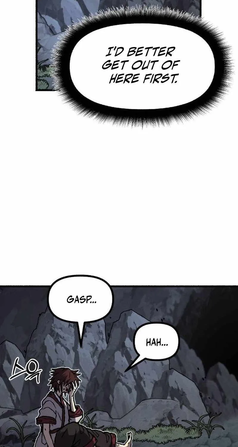 Chapter 3 — page 37