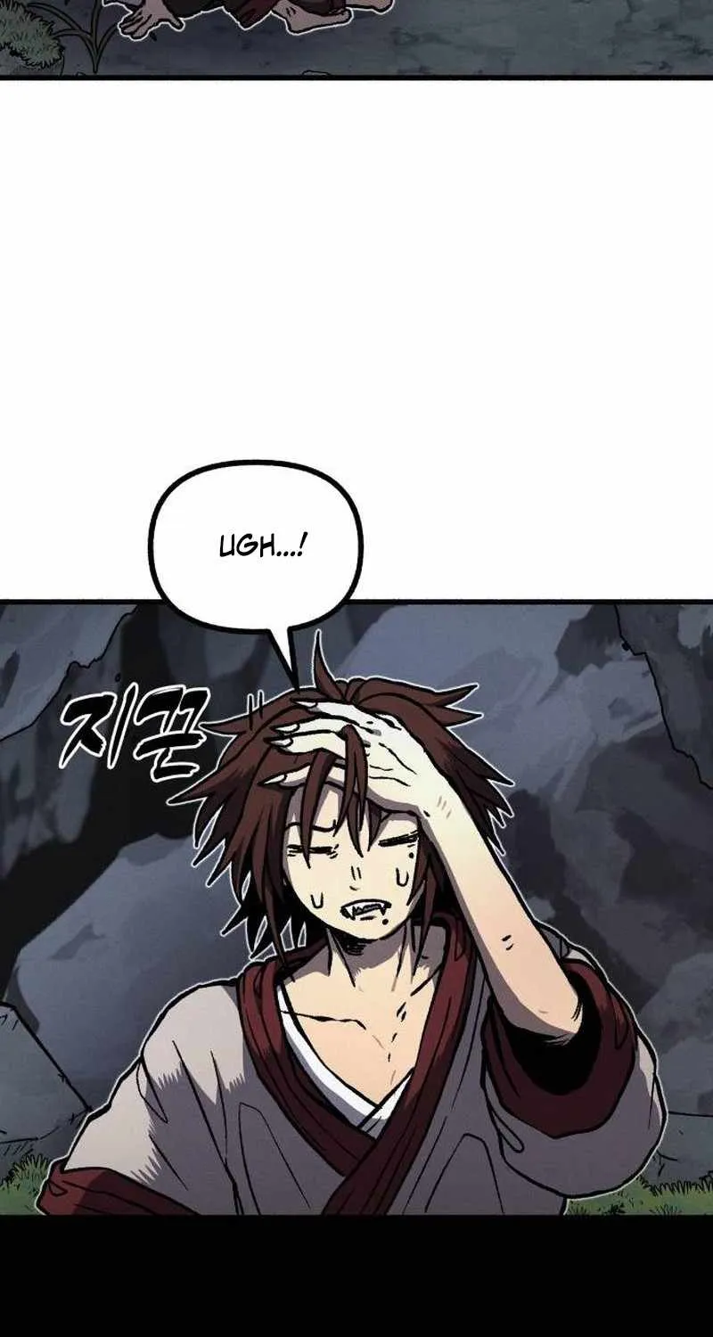 Chapter 3 — page 38