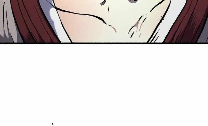 Chapter 3 — page 41