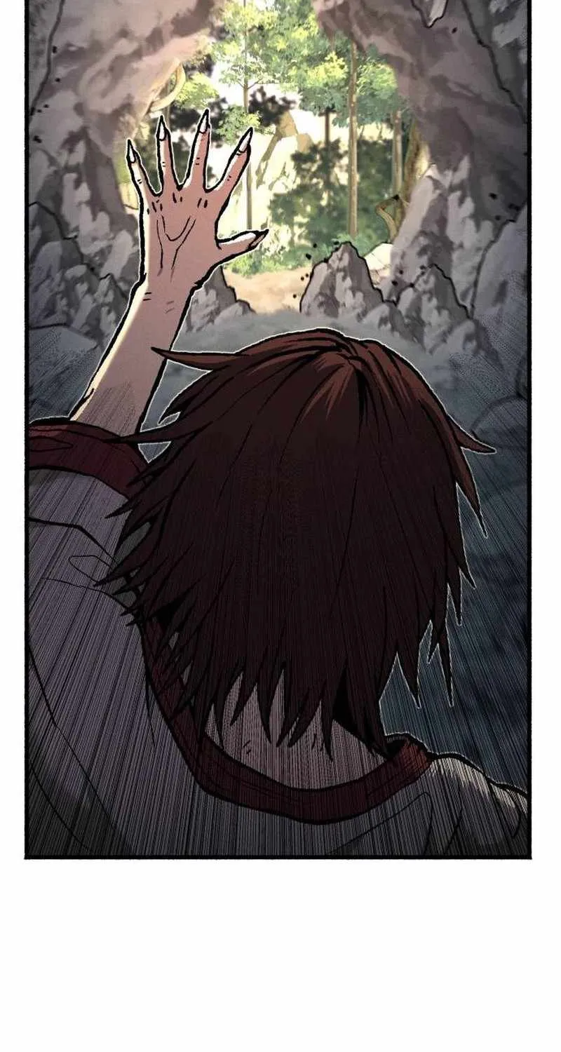 Chapter 3 — page 44