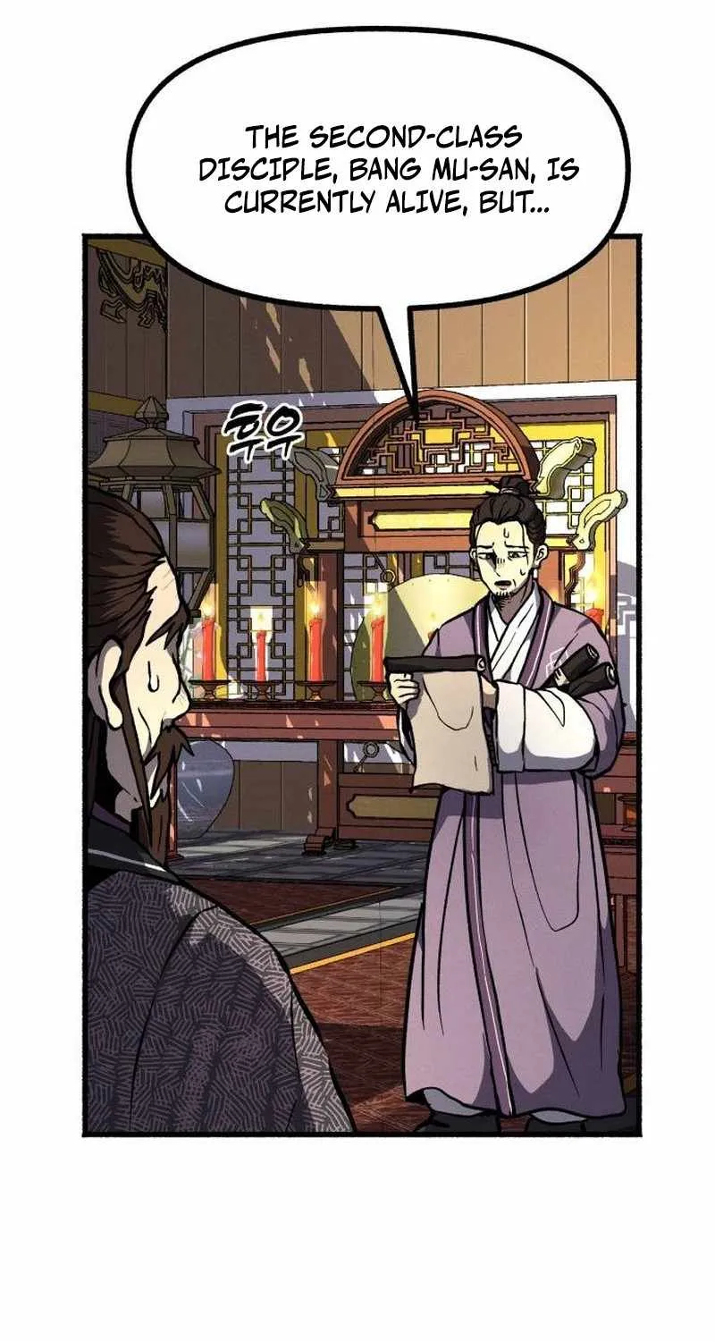Chapter 3 — page 5