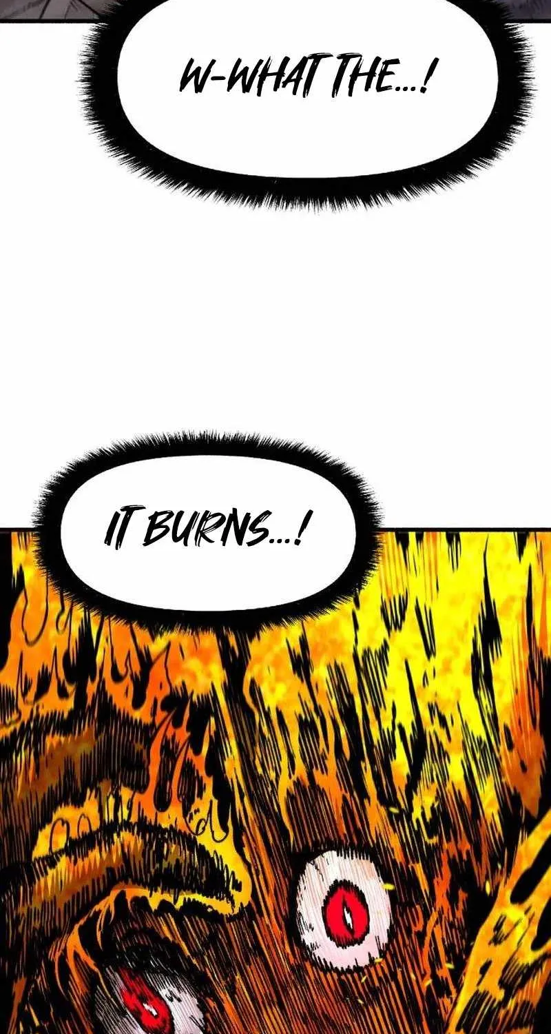 Chapter 3 — page 53