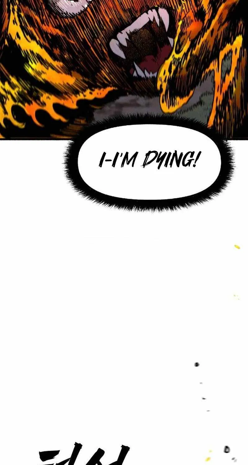 Chapter 3 — page 54