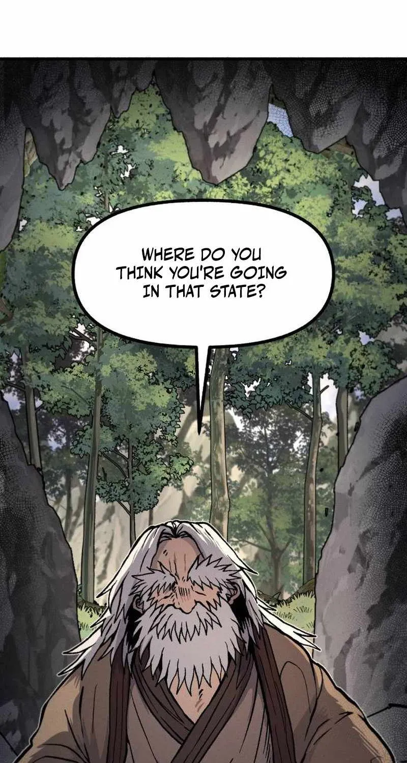 Chapter 3 — page 61