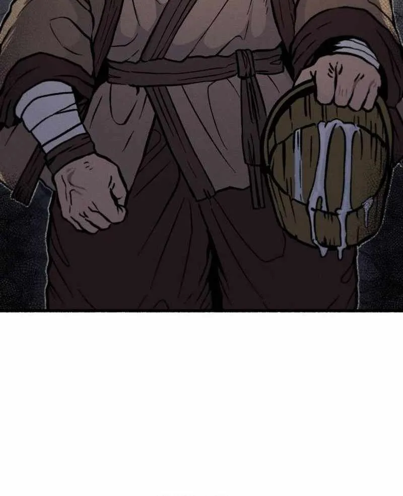 Chapter 3 — page 62