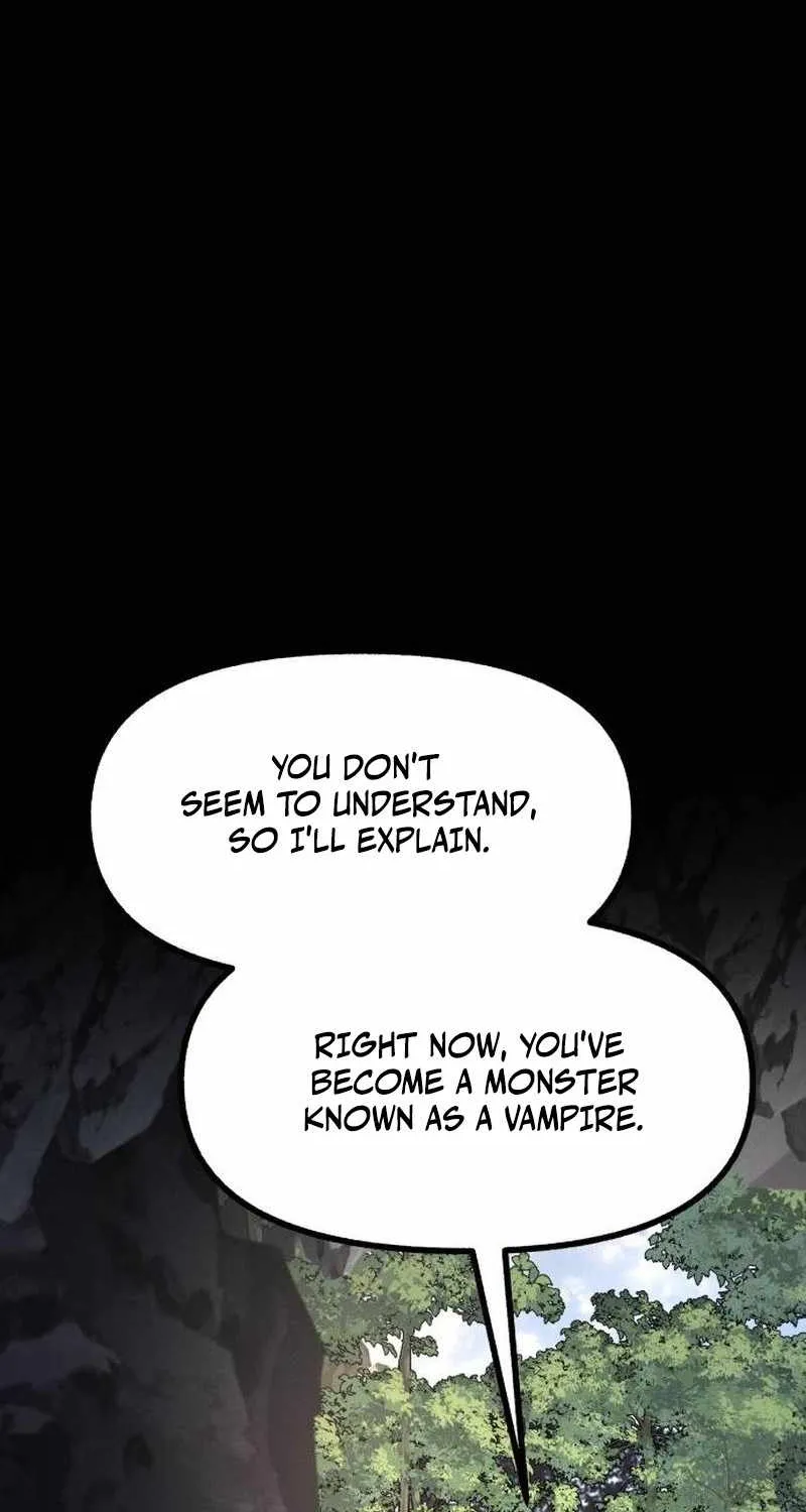 Chapter 3 — page 64