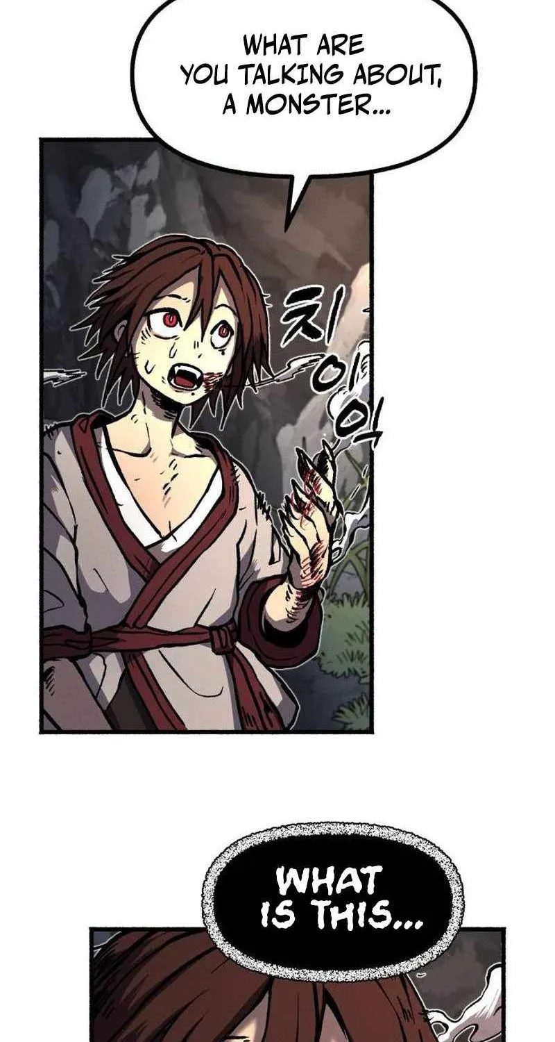 Chapter 3 — page 66