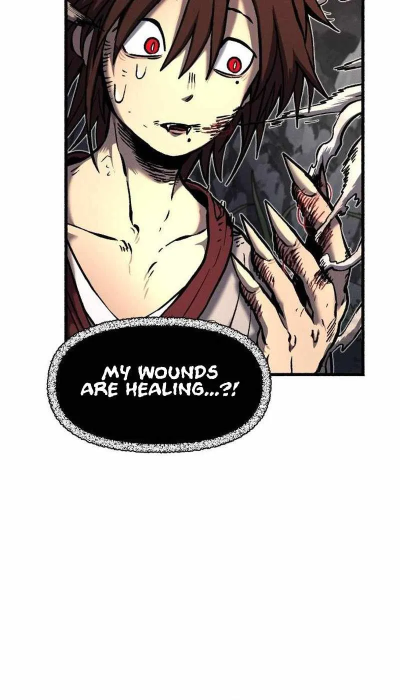 Chapter 3 — page 67