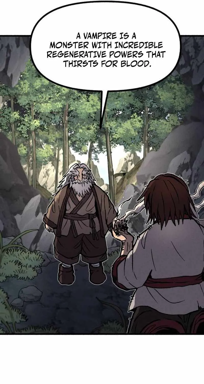Chapter 3 — page 68