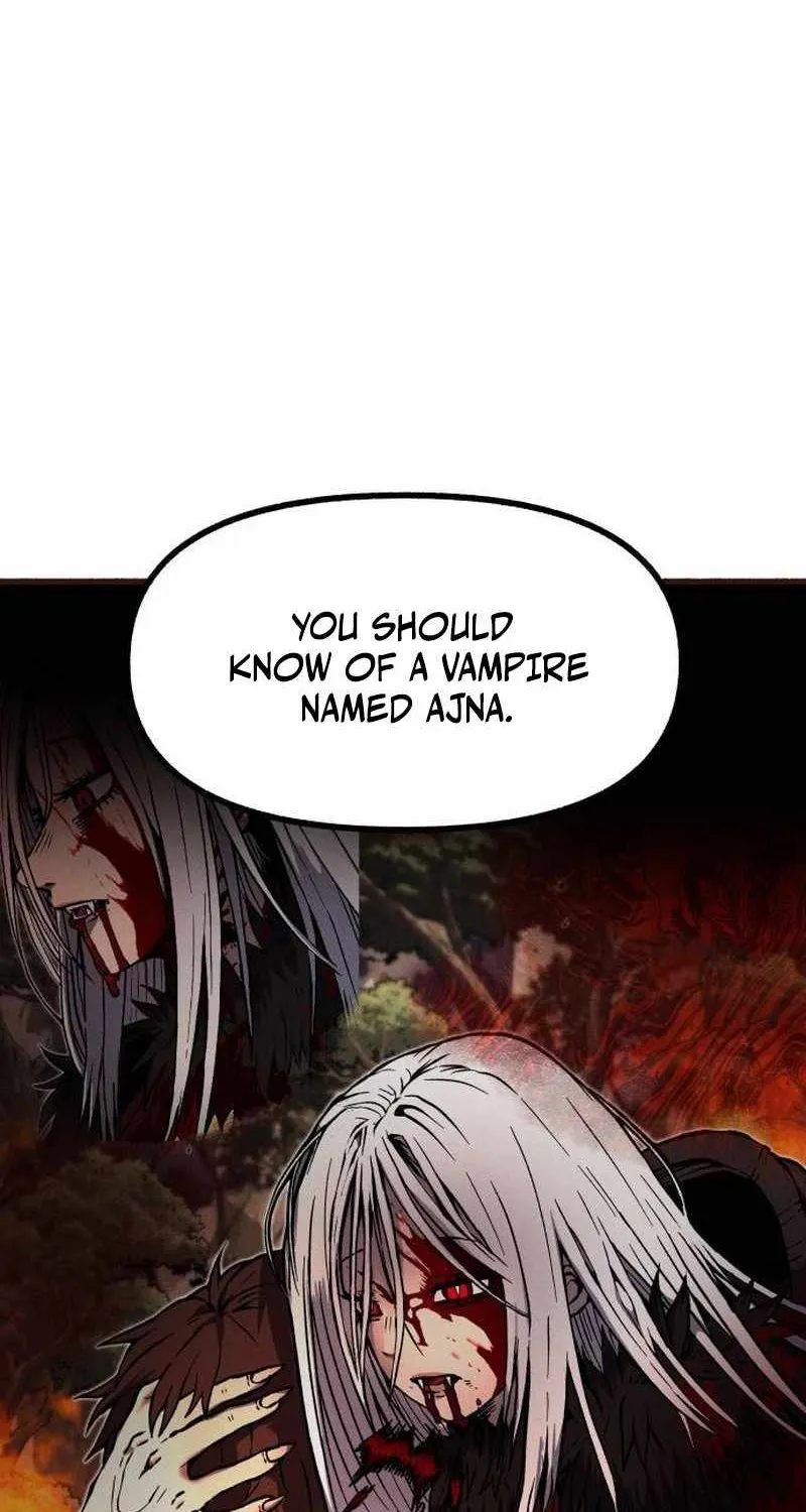 Chapter 3 — page 69