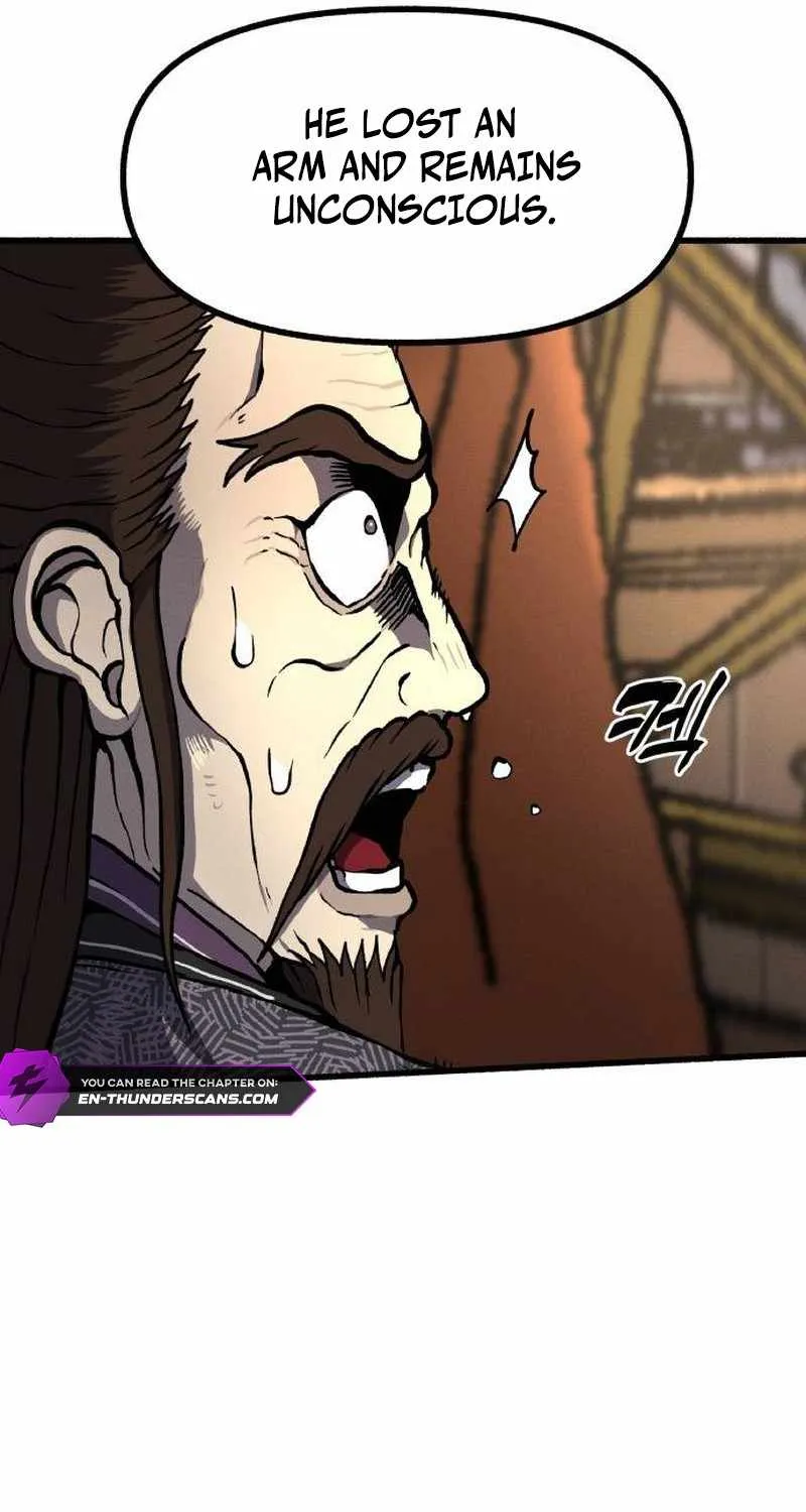 Chapter 3 — page 7
