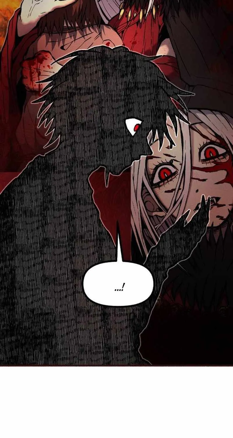 Chapter 3 — page 70