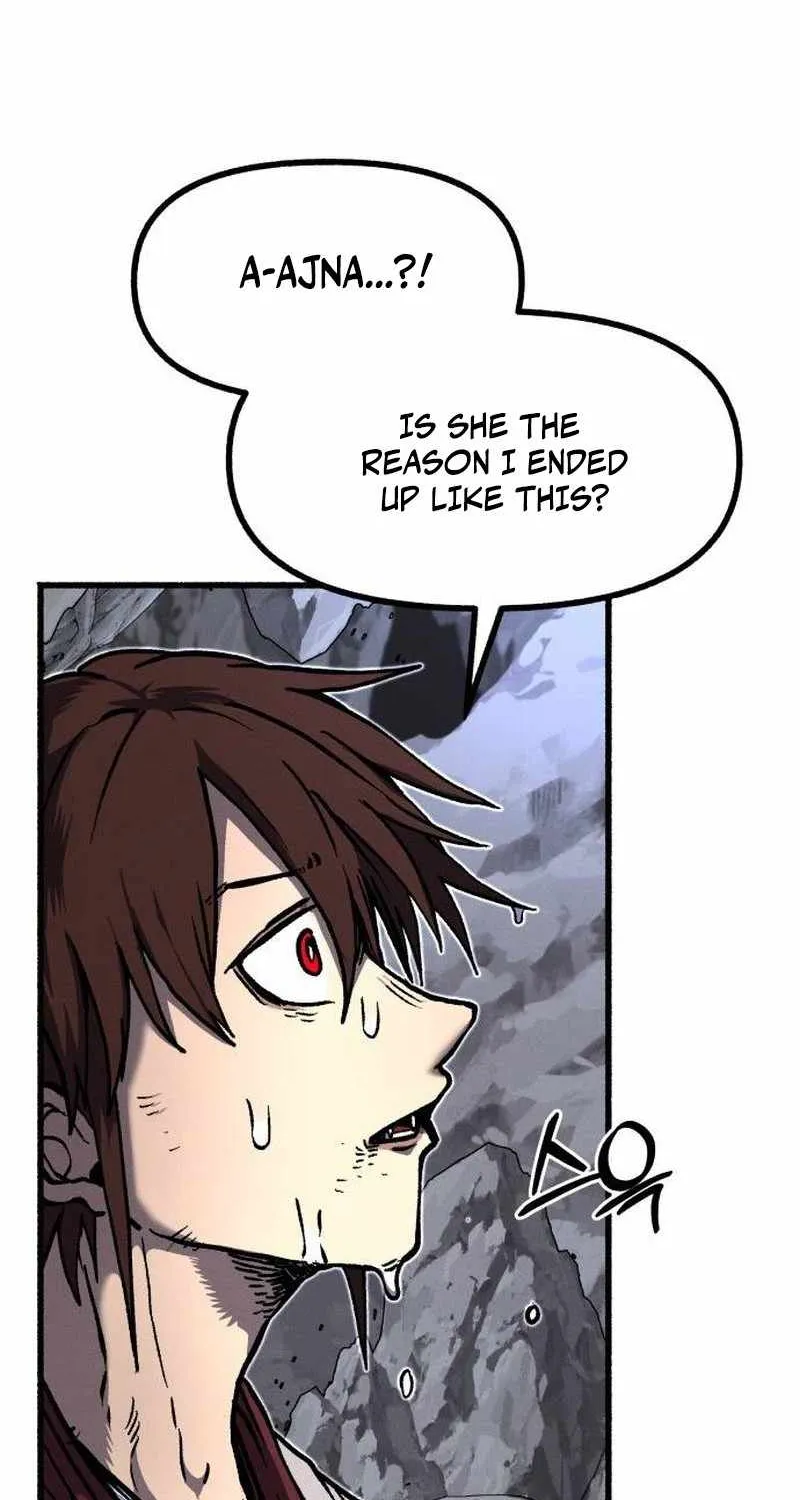 Chapter 3 — page 71