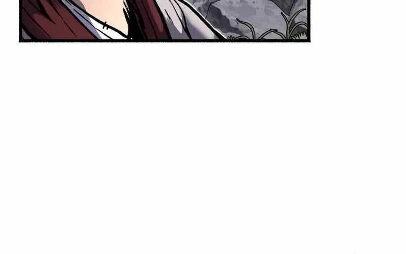 Chapter 3 — page 72