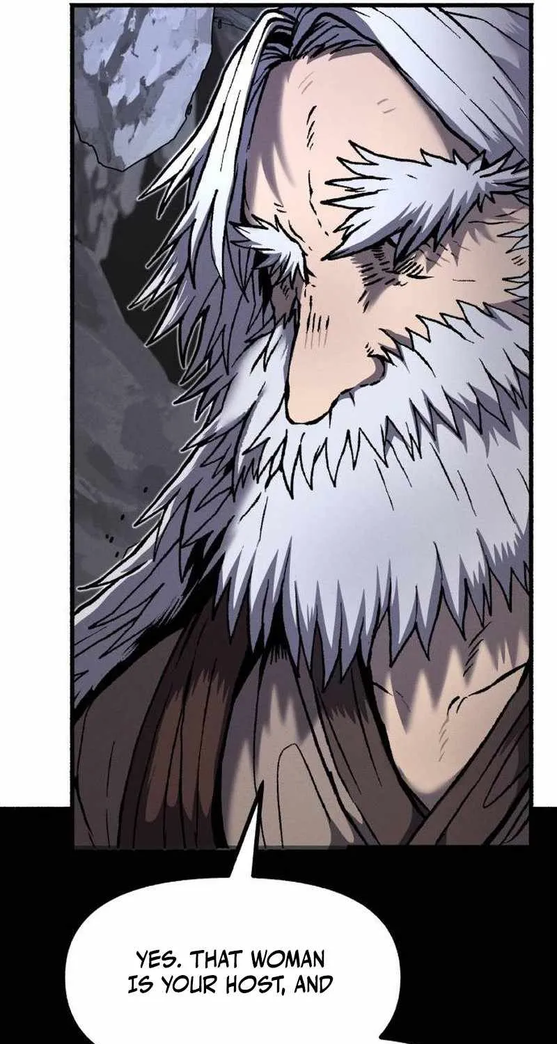 Chapter 3 — page 73