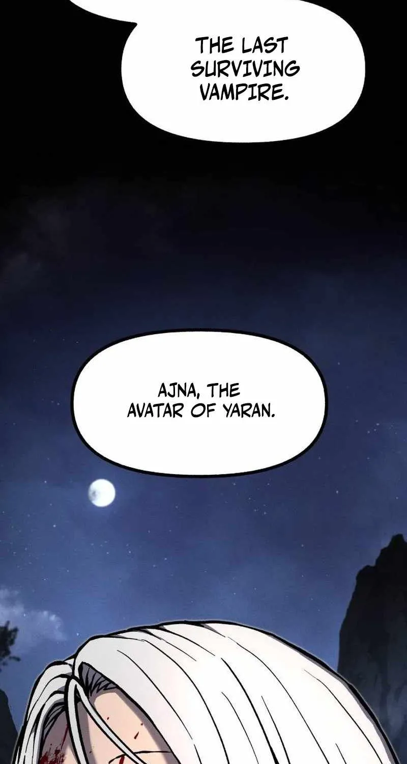 Chapter 3 — page 74