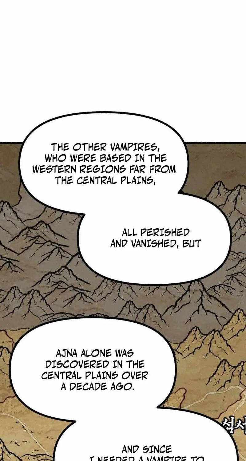 Chapter 3 — page 76