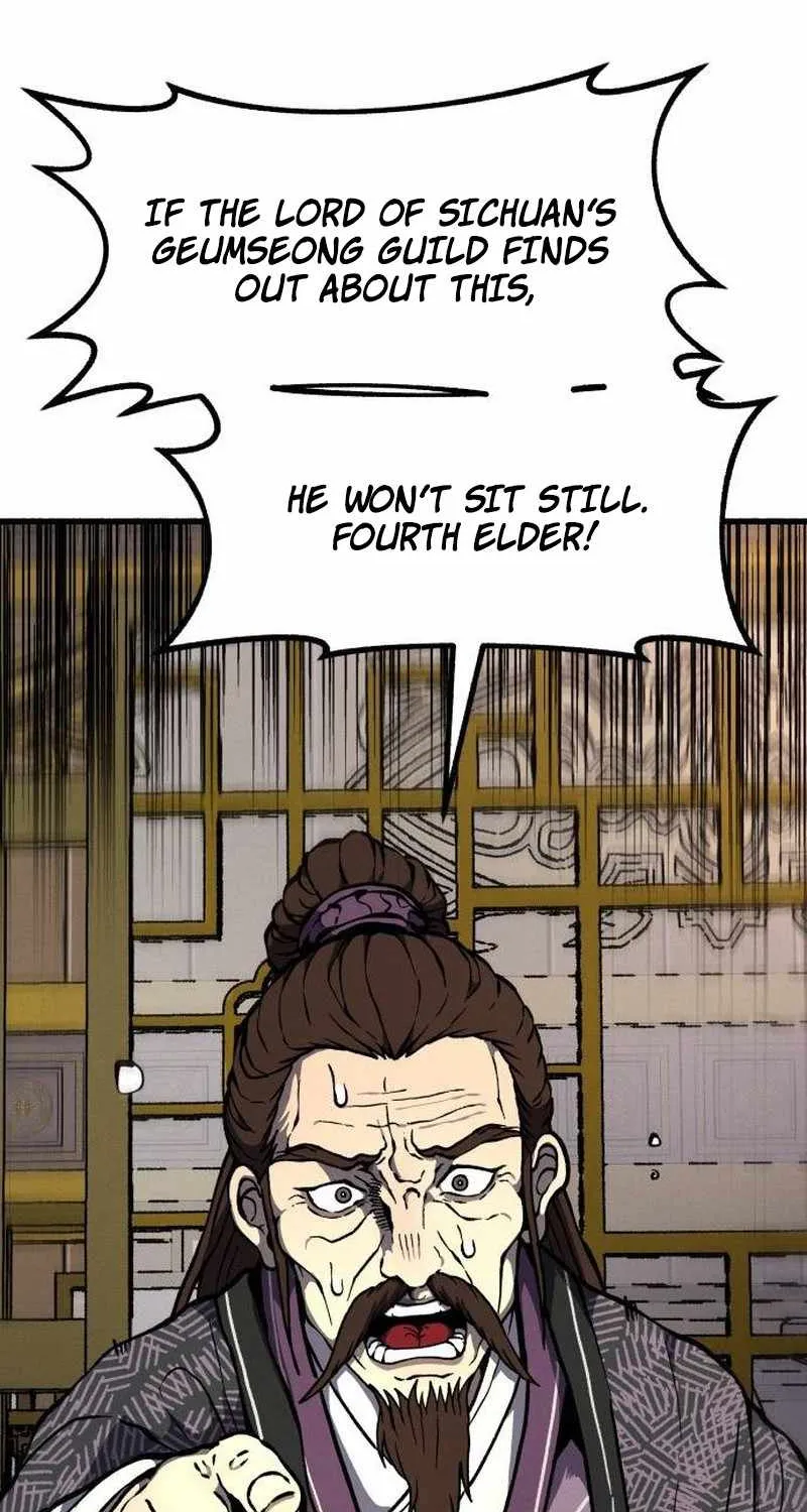 Chapter 3 — page 8