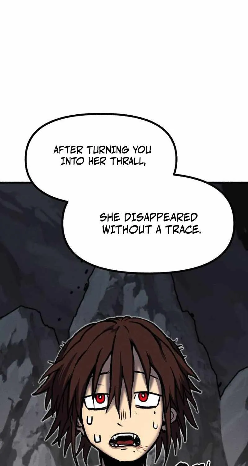 Chapter 3 — page 80