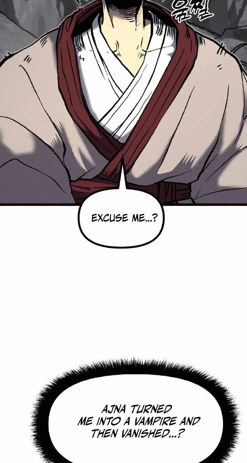 Chapter 3 — page 81