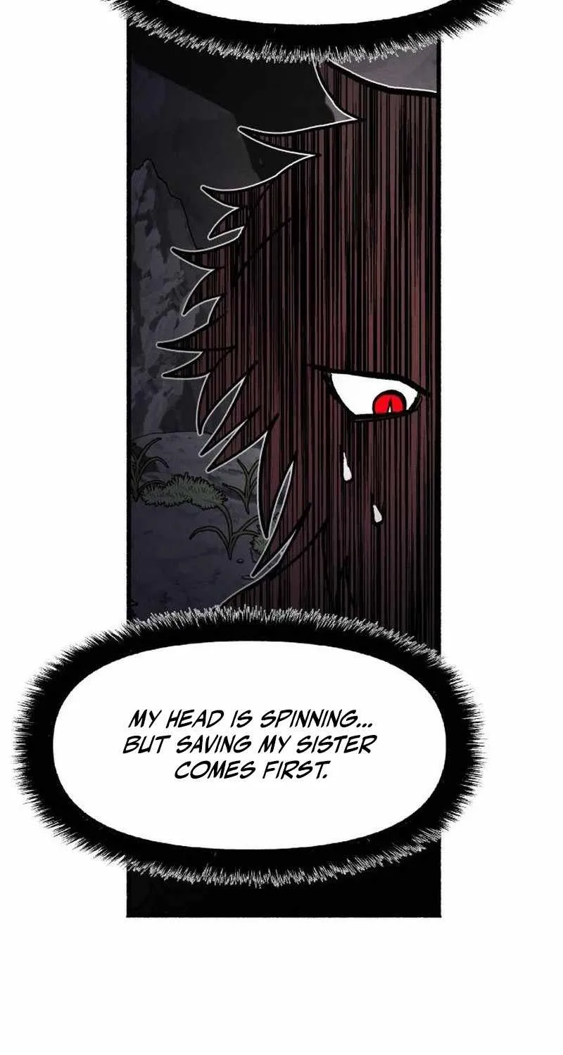 Chapter 3 — page 82