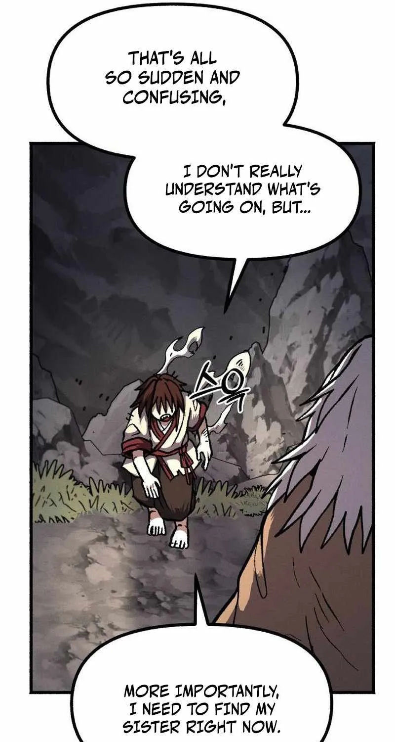 Chapter 3 — page 84