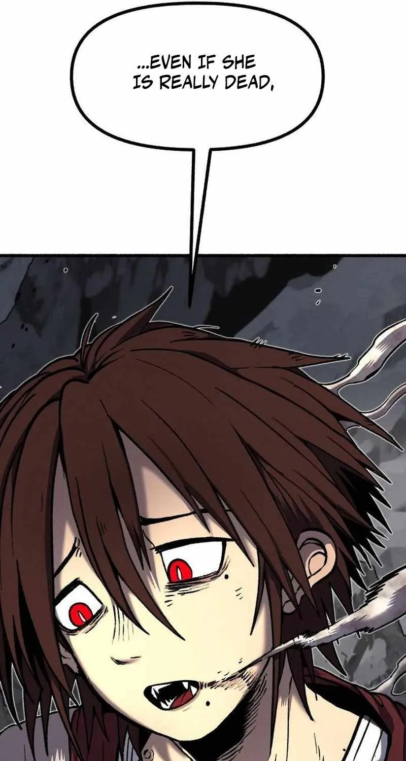 Chapter 3 — page 89