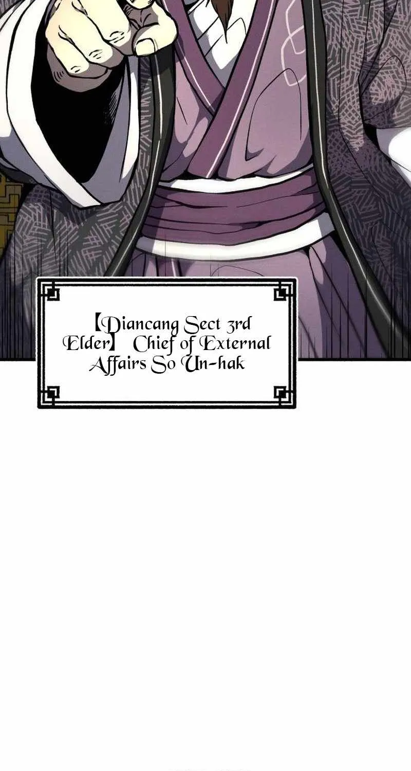 Chapter 3 — page 9