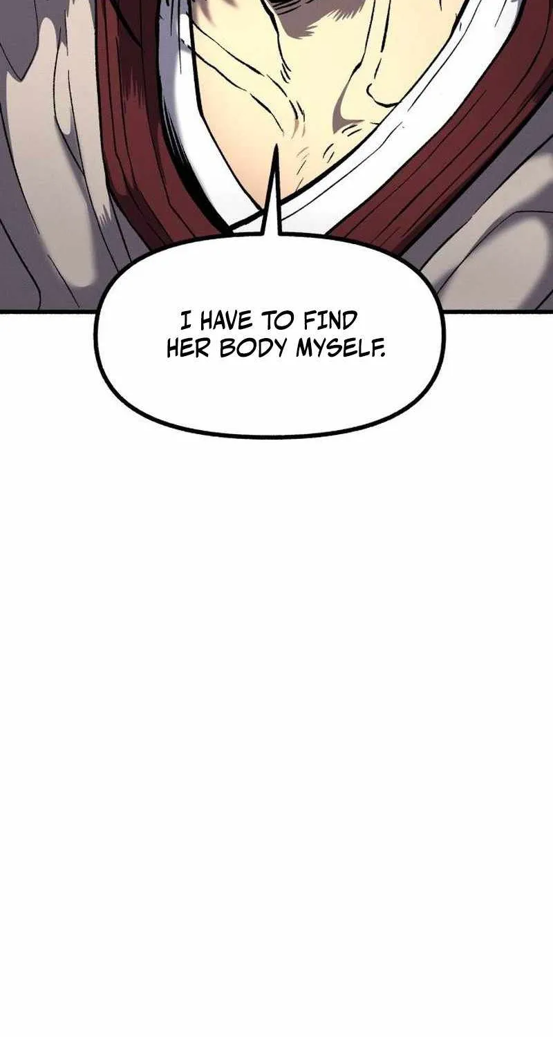 Chapter 3 — page 90