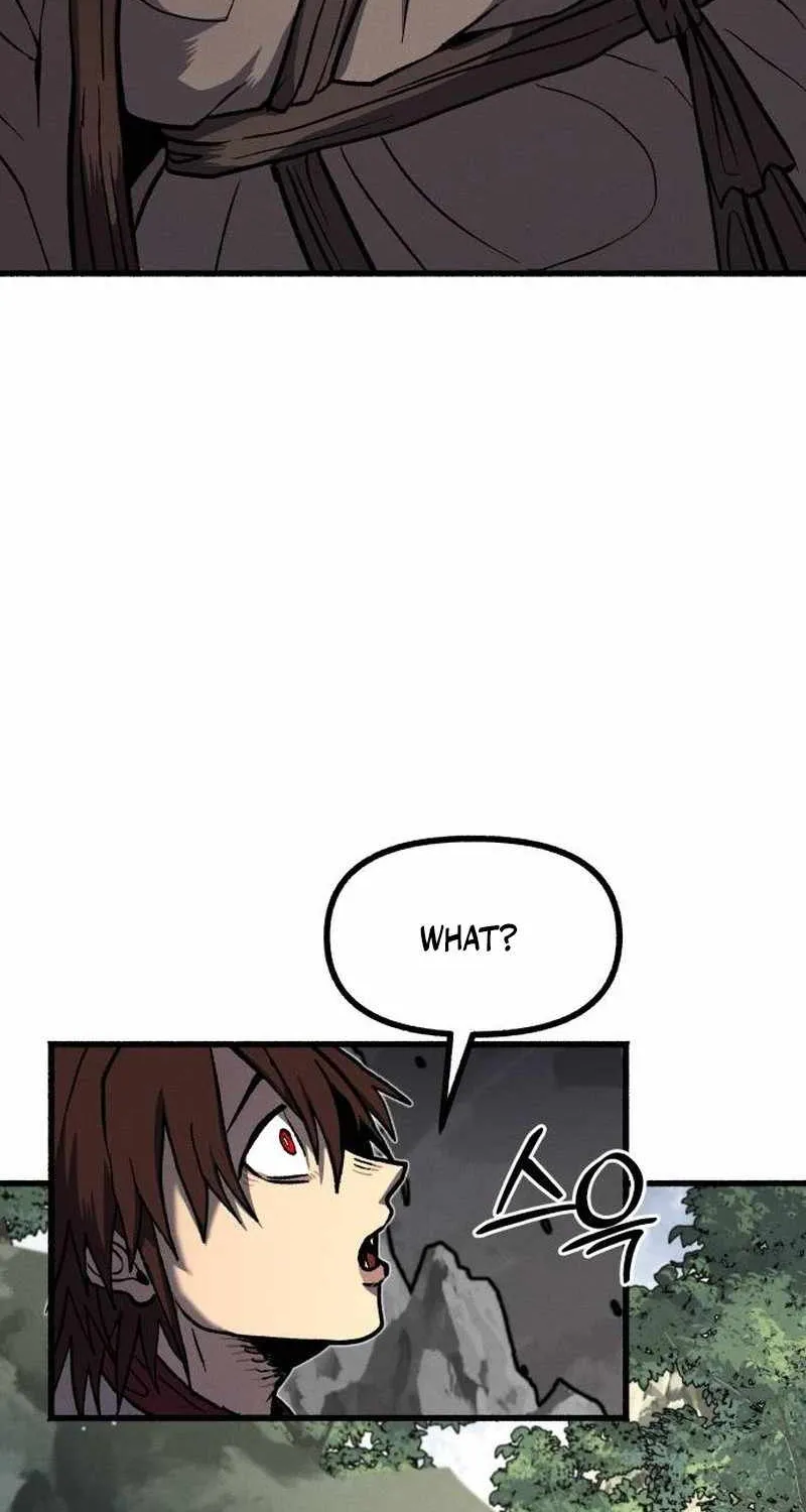Chapter 3 — page 92