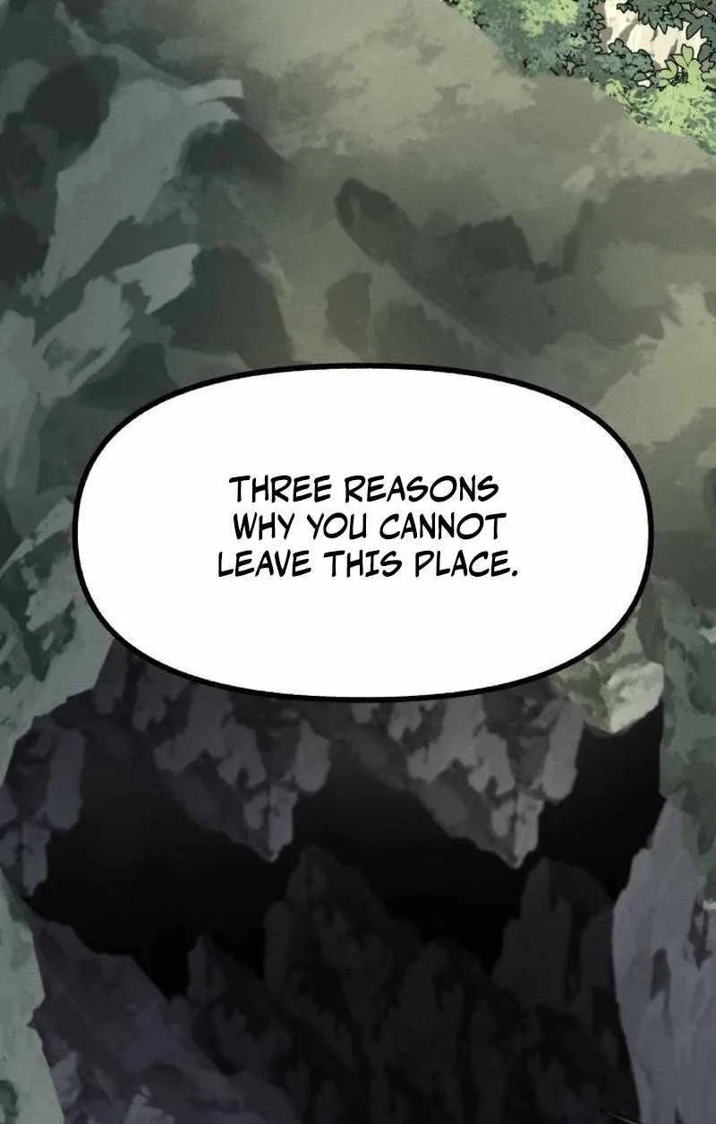 Chapter 3 — page 93