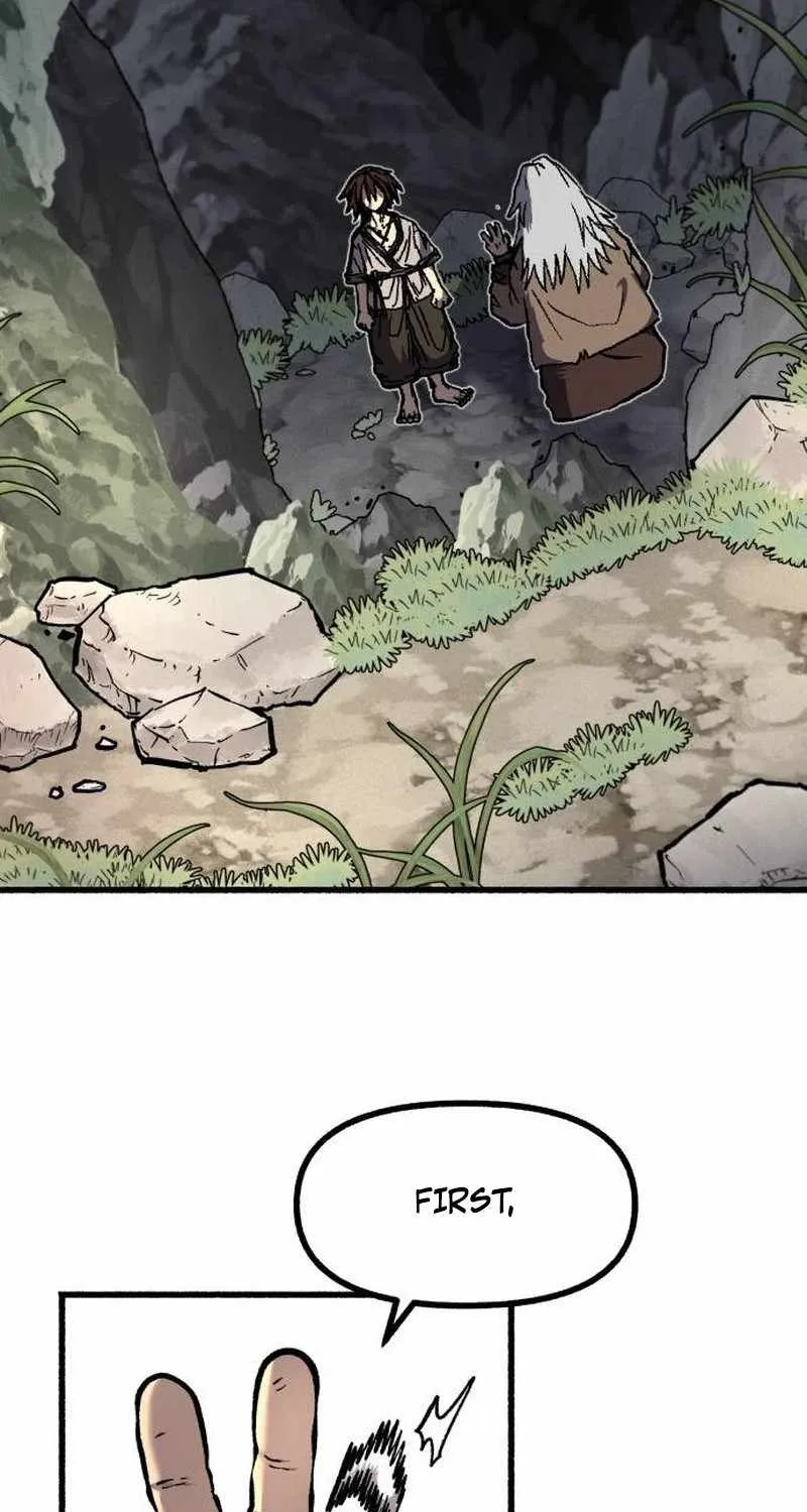 Chapter 3 — page 94