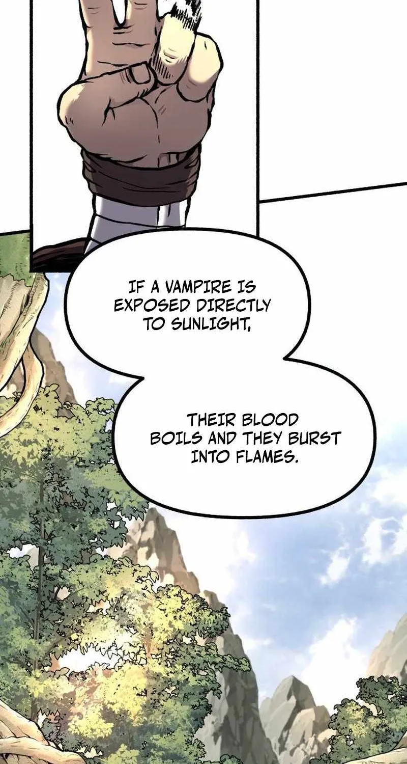 Chapter 3 — page 95