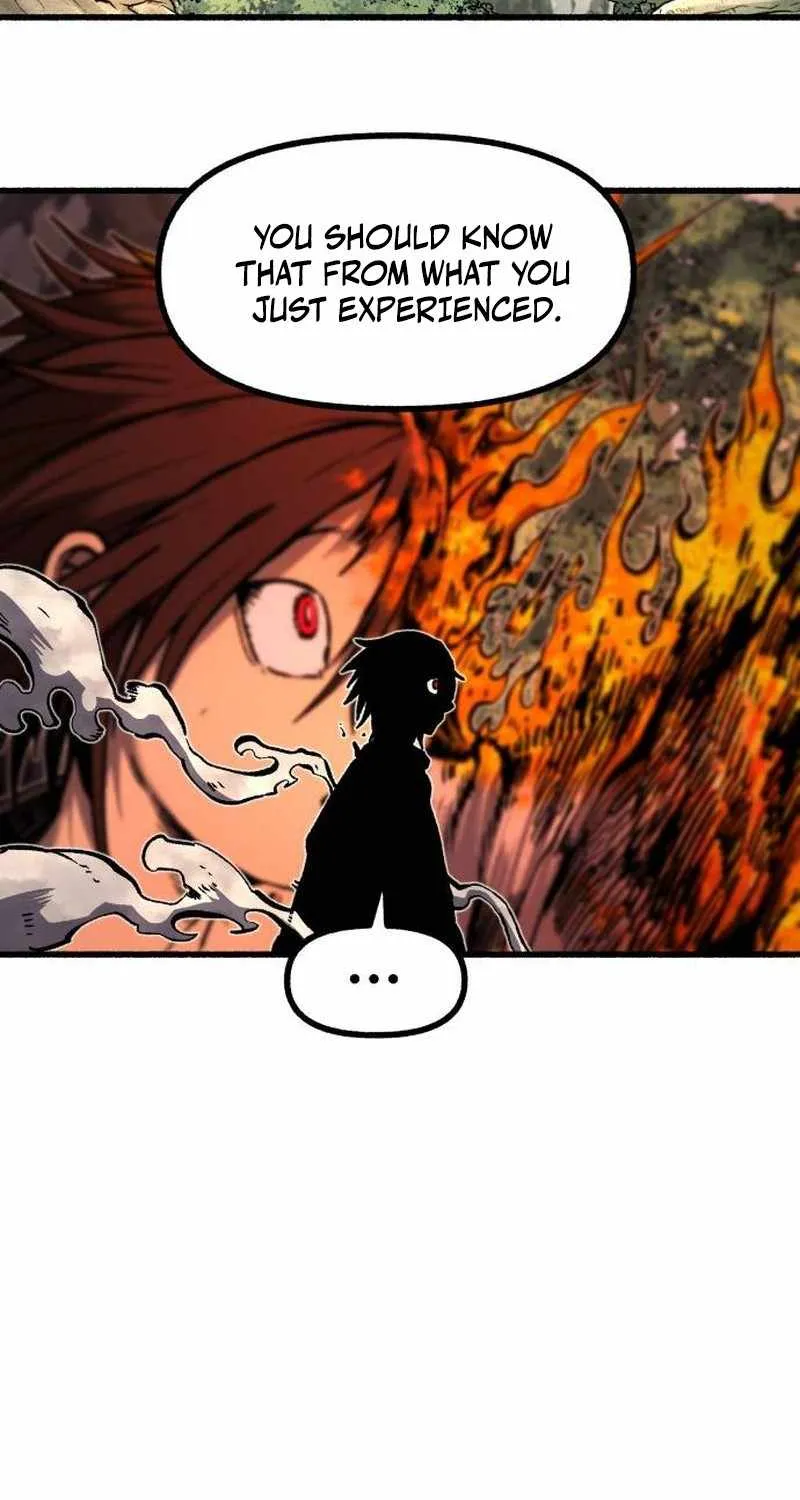 Chapter 3 — page 96